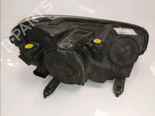 Left headlight FORD C-MAX (DM2) 1.8 TDCi | BP33458216C28 - Image 3