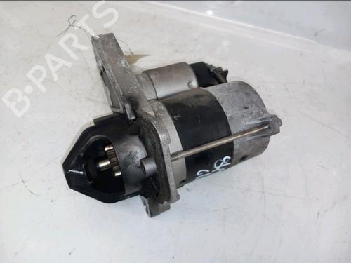 Used Starter Starter 32226110 32226110