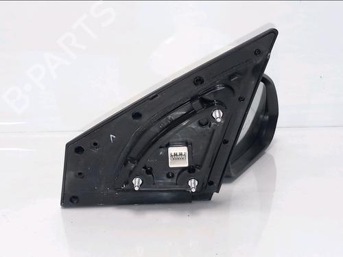 Right mirror KIA STONIC (YB) 1.0 T-GDi | BP38059441C27 - Image 3