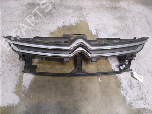 Frontfangerbrakett CITROËN C4 Picasso II 1.6 HDi / BlueHDi 115 (115 hp) 32310683