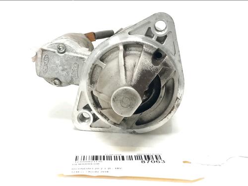Used Starter Starter 39232853 39232853