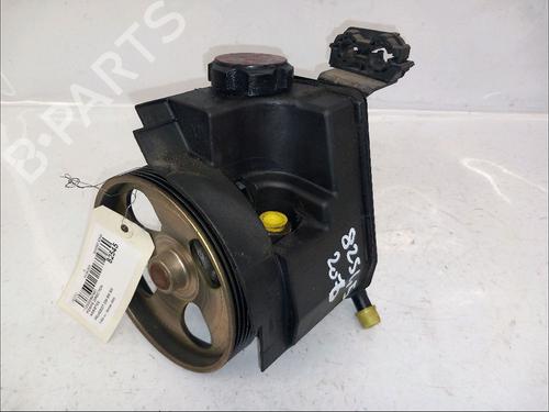 Styring servopumpe PEUGEOT 206 SW (2E/K) 1.4 16V (88 hp) 30431245