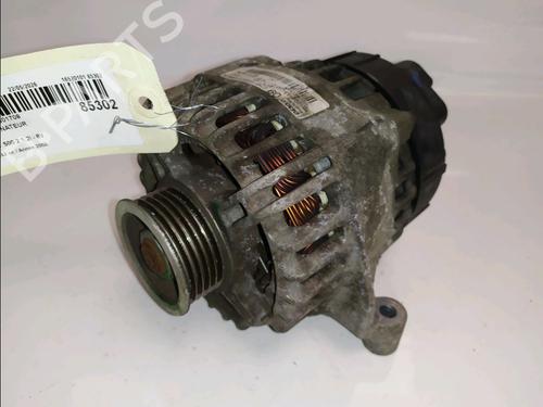 Alternator FIAT 500 (312_) 1.2 (312AXA1A) | BP35999778M7 - Image 4