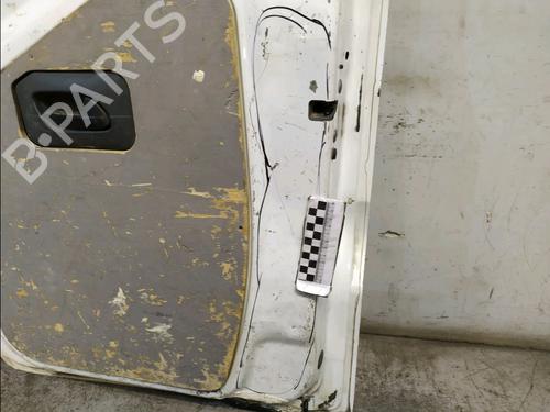 Right tailgate CITROËN JUMPY II Van 2.0 HDi 120 | BP32153494C77  - Image 6