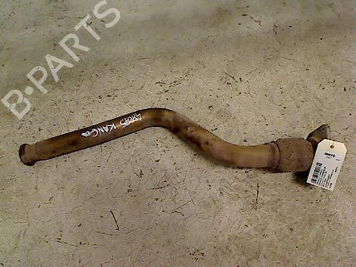 Used Pipe Pipe 30541705 30541705