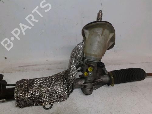 Steering rack FORD FOCUS I Turnier (DNW) 1.8 Turbo DI / TDDi | BP30428927M22