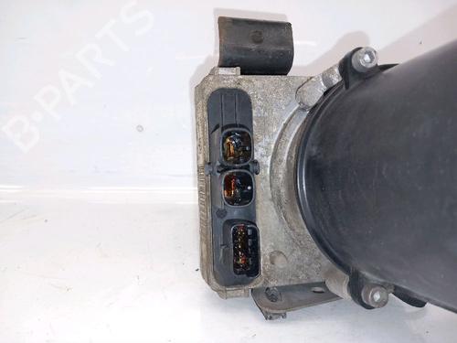 Steering pump PEUGEOT 5008 (0U_, 0E_) 1.6 HDi | BP30422477M99