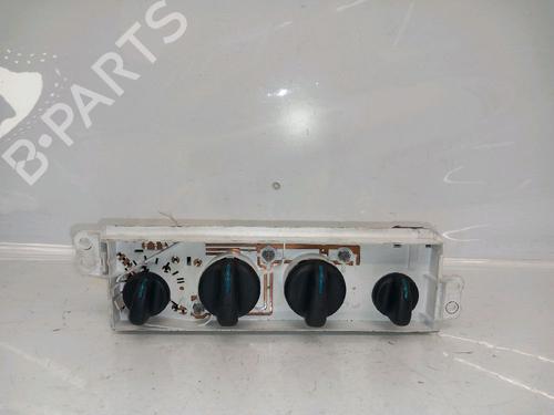 Used Climate control CHRYSLER PT CRUISER (PT_) 2.2 CRD (121 hp) 30425565