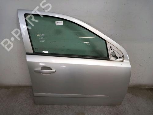 right-front-door-opel-astra-h-a04-2004-2005-2006-2007-2008-2009-2010-2011-2012-2013-2014-30420280 main image