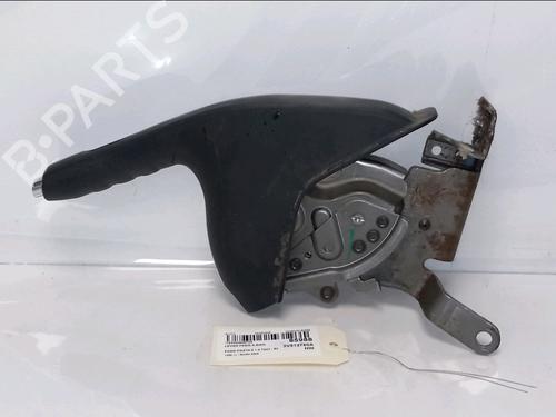 Used Hand brake Hand brake FORD FIESTA VI (CB1, CCN) 1.4 TDCi (68 hp) 36450105 36450105