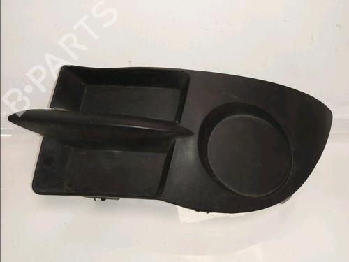 Used Other Other RENAULT CLIO II (BB_, CB_) 1.2 (BB0A, BB0F, BB10, BB1K, BB28, BB2D, BB2H, CB0A,... (58 hp) 36152846 36152846