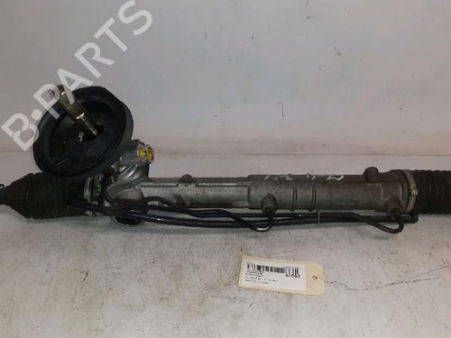 Used Steering rack PEUGEOT 307 Break (3E) 2.0 HDi 135 (136 hp) 30423435