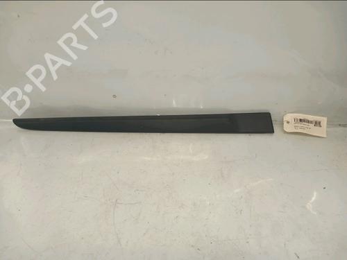 Used Door moulding trim Door moulding trim RENAULT CLIO III (BR0/1, CR0/1) 1.5 dCi (BR17, CR17) (86 hp) 32694344 32694344