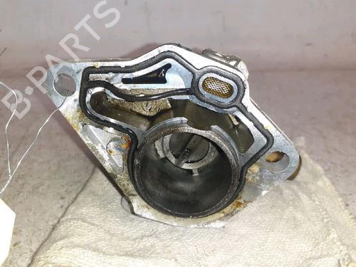 Vacuum pump RENAULT MEGANE I (BA0/1_) 1.9 dTi (BA08, BA0N) | BP30422972M80