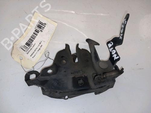 hood-lock-nissan-note-e11-ne11-2005-2006-2007-2008-2009-2010-2011-2012-2013-30427160 main image