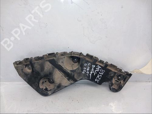 rear-bumper-bracket-dacia-duster-hs_-2010-2011-2012-2013-2014-2015-2016-2017-2018-30418425 main image