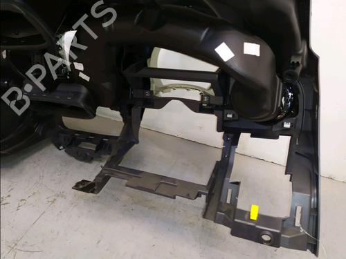 Dashboard FIAT 500 (312_) 1.2 (312AXA1A) | BP39705288C46 - Image 8