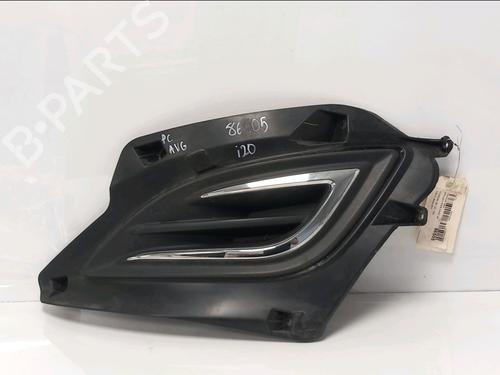 Used Other Other 38082000 38082000