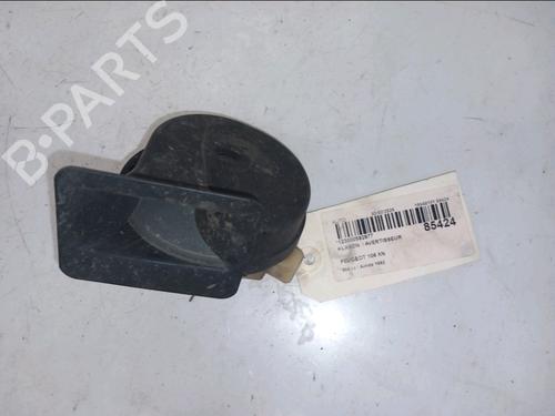 Used Horn Horn 32694267 32694267