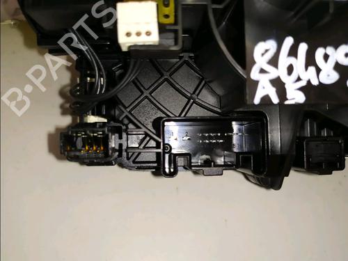 Steering column stalk AUDI A5 Sportback (8TA) 2.7 TDI | BP36898729I23  - Image 7
