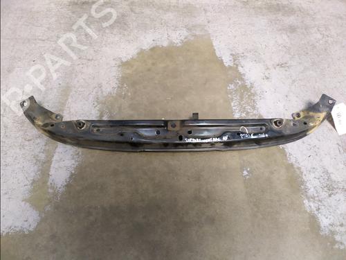 Used Front bumper bracket Front bumper bracket PEUGEOT 206+ (2L_, 2M_) 1.4 HDi eco 70 (68 hp) 34001449 34001449