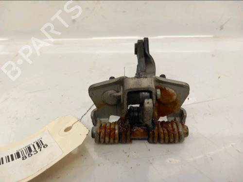 Hinge/Door check strap PEUGEOT 206+ (2L_, 2M_) 1.4 i | BP32007489C146