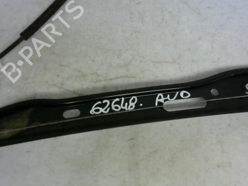 Front right window mechanism BMW 1 (E87) 118 d | BP30414657C23