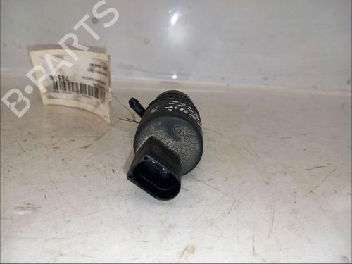 Washer pump BMW 3 (E46) 320 d | BP30418324E24 - Image 2