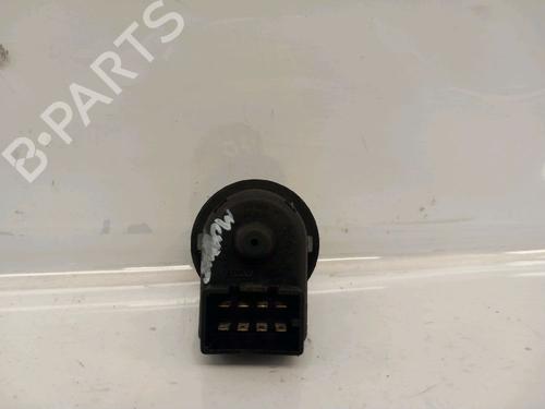 Mirror switch RENAULT MODUS / GRAND MODUS (F/JP0_) 1.5 dCi (FP0F, JP0F) | BP30424074I25 - Image 2
