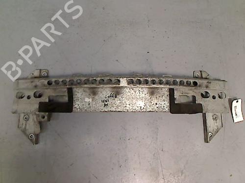 Used Rear bumper reinforcement MINI MINI (R50, R53) One D (88 hp) 30426848