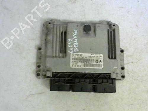 Used Engine control unit (ECU) Engine control unit (ECU) 30430563 30430563