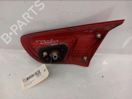 Left tailgate light MITSUBISHI LANCER VIII Sportback (CX_A) 2.0 DI-D (CX8A) | BP32356101C79 - Image 2