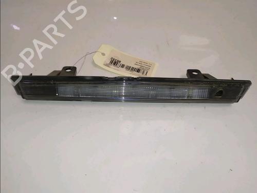 Used Third brake light Third brake light 37627967 37627967