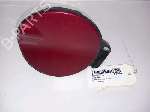 fuel-flap-alfa-romeo-mito-955_-2008-2009-2010-2011-2012-2013-2014-2015-2016-2017-2018-36449954 main image