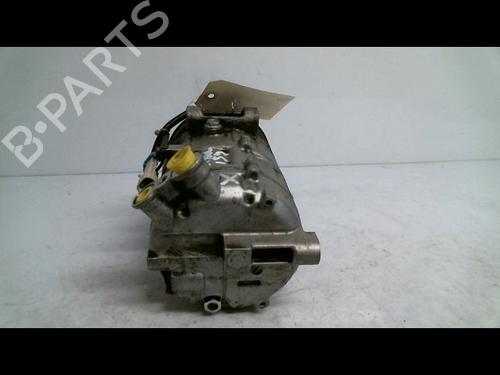 AC compressor ALFA ROMEO 159 (939_) 1.9 JTDM 8V (939AXE1B) | BP30424432M34 - Image 2