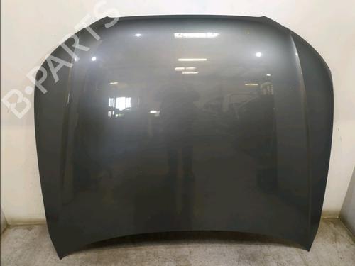 Used Hood AUDI A4 B8 Avant (8K5) 2.0 TDI (143 hp) 31607779