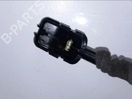 Front left lock RENAULT ZOE (BFM_) ZOE | BP37167318C98 - Image 5