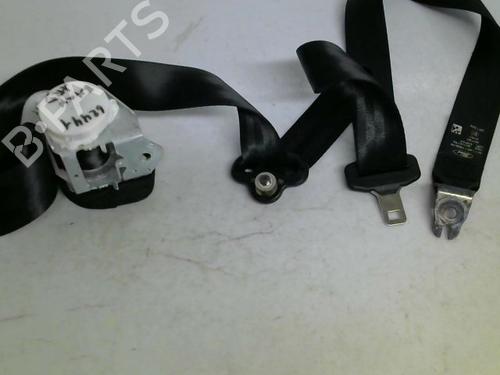 rear-right-belt-tensioner-ford-b-max-jk-2012-30432103 main image