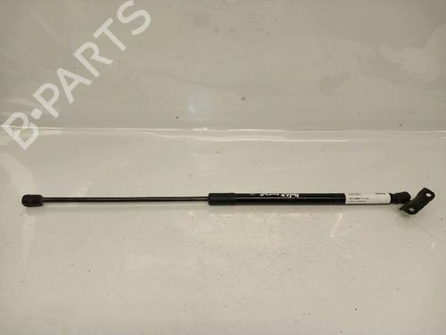 Used Tailgate lift support OPEL CORSA E (X15) 1.4 (08, 68) (90 hp) 30414107