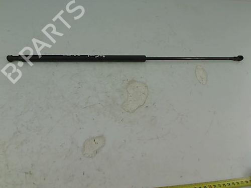 Used Hood lift support PEUGEOT 306 Convertible (7D, N3, N5) [1994-2002]  30424453