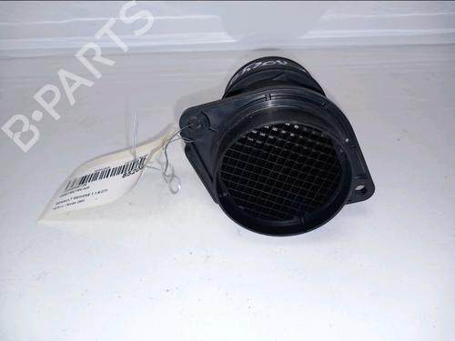 Used Mass air flow sensor Mass air flow sensor RENAULT MEGANE I (BA0/1_) 1.9 dTi (BA1U) (80 hp) 33190839 33190839