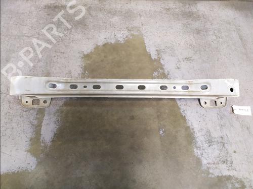 Used Rear bumper reinforcement FIAT PUNTO EVO (199_) 1.3 D Multijet (199AXC1A, 199BXC1A, 199AXT1A, 199BXT1A) (75 hp) 33230939