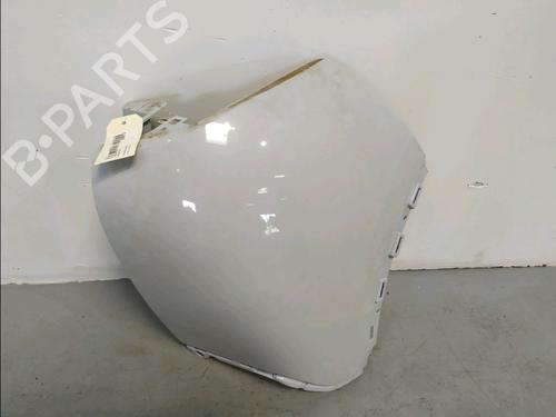 Angolare paraurti Angolare paraurti 38163837 38163837