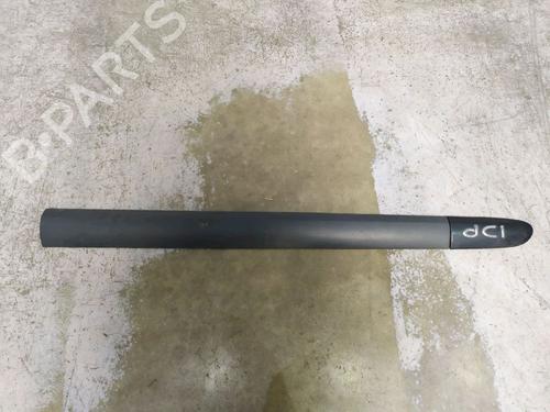 Dørlist RENAULT CLIO II (BB_, CB_) 1.5 dCi (B/CB07) (65 hp) 30413680