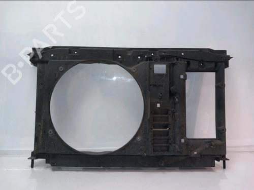 Used Front slam panel Front slam panel 39117799 39117799