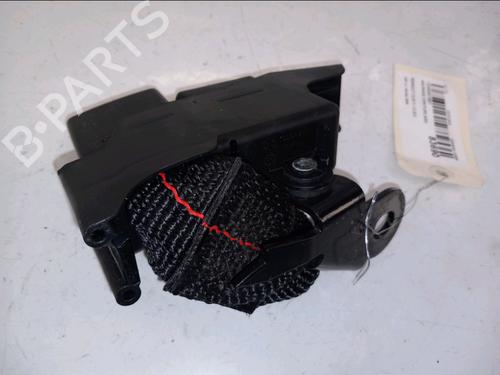 Seat buckle RENAULT CLIO III (BR0/1, CR0/1) 1.5 dCi (C/BR0G, C/BR1G) | BP31142561I32
