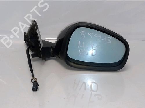 Retrovisor direito Retrovisor direito ALFA ROMEO MITO (955_) 1.6 JTDM (955AXC1B) (120 hp) 36450304 36450304
