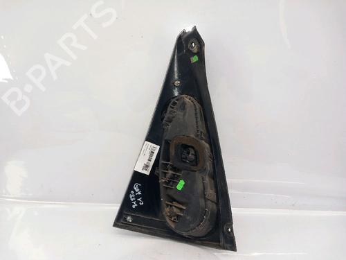 Right taillight CITROËN C1 (PM_, PN_) 1.0 | BP30422516C35
