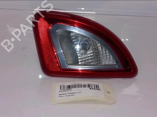 right-taillight-renault-twingo-ii-cn0_-2007-34389493 main image