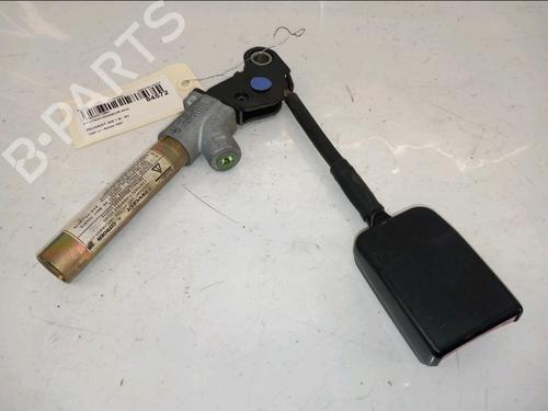 Used Front left belt tensioner PEUGEOT 306 Hatchback (7A, 7C, N3, N5) 1.6 (89 hp) 31142569